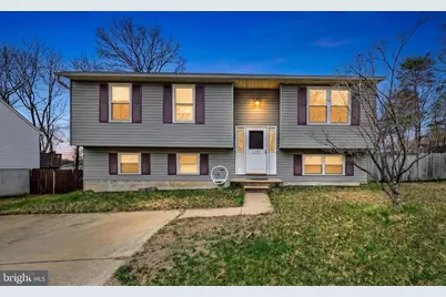 1508 Lochaber Court, Glen Burnie, MD 21061 - Photo 1