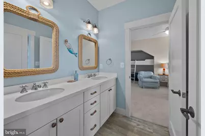 1787 Beachfield Road, Annapolis, MD 21409 - Photo 29