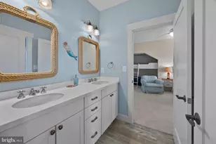 1787 Beachfield Rd, Annapolis, MD 21409 - Photo 29