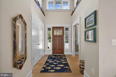 1787 Beachfield Road, Annapolis, MD 21409 - Photo 5