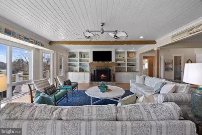 1787 Beachfield Road, Annapolis, MD 21409 - Photo 9