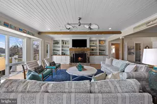 1787 Beachfield Rd, Annapolis, MD 21409 - Photo 9