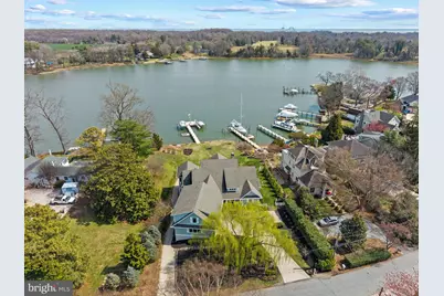 1787 Beachfield Road, Annapolis, MD 21409 - Photo 41