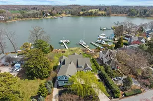 1787 Beachfield Rd, Annapolis, MD 21409 - Photo 41