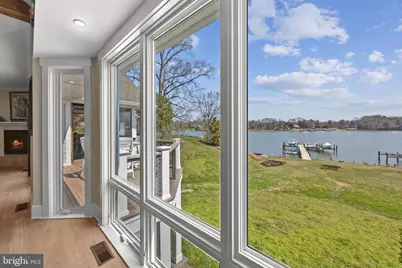 1787 Beachfield Road, Annapolis, MD 21409 - Photo 27