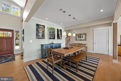 1787 Beachfield Road, Annapolis, MD 21409 - Photo 15