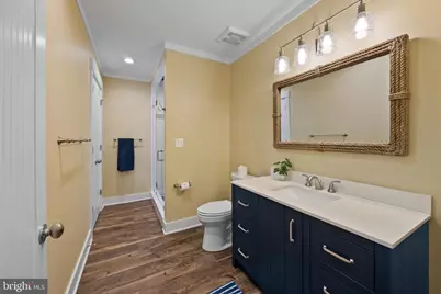 1787 Beachfield Road, Annapolis, MD 21409 - Photo 39