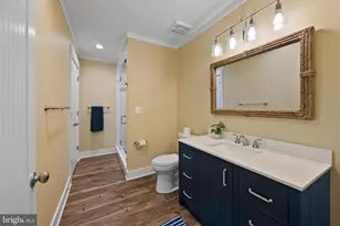 1787 Beachfield Rd, Annapolis, MD 21409 - Photo 39