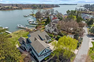 1787 Beachfield Rd, Annapolis, MD 21409 - Photo 45