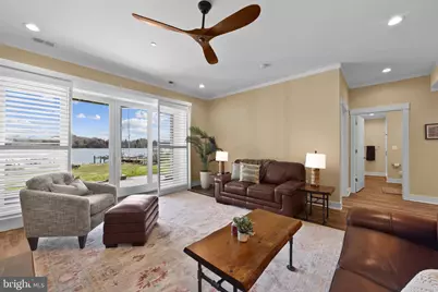 1787 Beachfield Road, Annapolis, MD 21409 - Photo 37