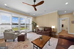 1787 Beachfield Rd, Annapolis, MD 21409 - Photo 37