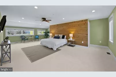 1787 Beachfield Road, Annapolis, MD 21409 - Photo 31