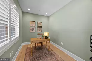 1787 Beachfield Rd, Annapolis, MD 21409 - Photo 7