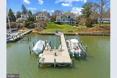 1787 Beachfield Road, Annapolis, MD 21409 - Photo 3