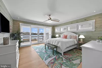 1787 Beachfield Road, Annapolis, MD 21409 - Photo 19