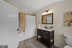 1787 Beachfield Rd, Annapolis, MD 21409 - Photo 33