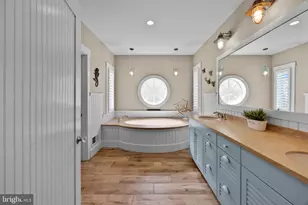 1787 Beachfield Rd, Annapolis, MD 21409 - Photo 21