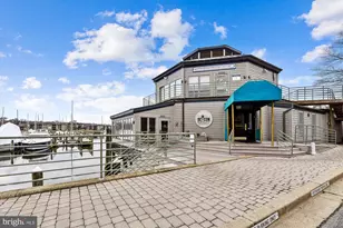 2108 Chesapeake Harbour Dr, Annapolis, MD 21403 - Photo 63