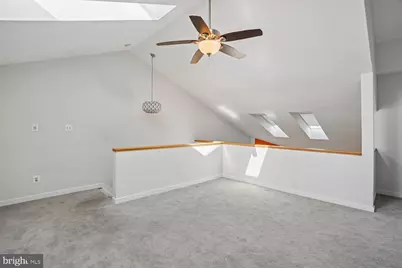 2108 Chesapeake Harbour Drive E #201, Annapolis, MD 21403 - Photo 93