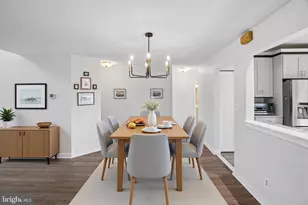 2108 Chesapeake Harbour Dr, Annapolis, MD 21403 - Photo 5