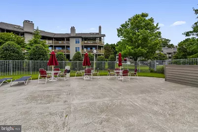 2108 Chesapeake Harbour Drive E #201, Annapolis, MD 21403 - Photo 25