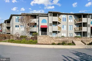 2108 Chesapeake Harbour Dr, Annapolis, MD 21403 - Photo 1