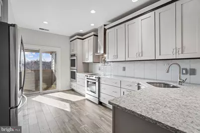 2108 Chesapeake Harbour Drive #201, Annapolis, MD 21403 - Photo 17