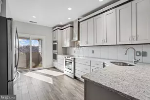 2108 Chesapeake Harbour Dr, Annapolis, MD 21403 - Photo 17