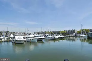 2108 Chesapeake Harbour Dr E, Annapolis, MD 21403 - Photo 21