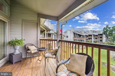 2108 Chesapeake Harbour Drive #201, Annapolis, MD 21403 - Photo 59