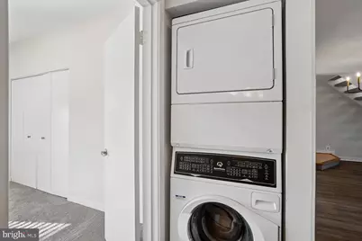 2108 Chesapeake Harbour Drive #201, Annapolis, MD 21403 - Photo 33