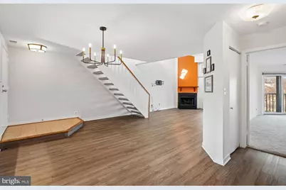 2108 Chesapeake Harbour Drive E #201, Annapolis, MD 21403 - Photo 57