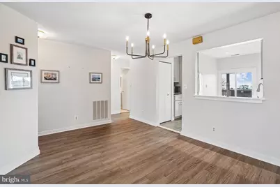 2108 Chesapeake Harbour Drive E #201, Annapolis, MD 21403 - Photo 53