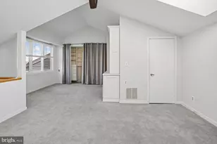 2108 Chesapeake Harbour Dr E, Annapolis, MD 21403 - Photo 89