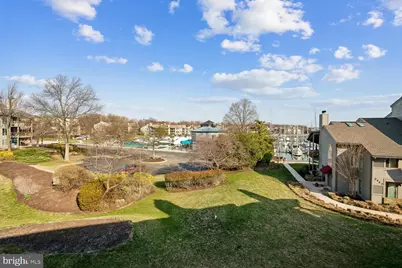 2108 Chesapeake Harbour Drive E #201, Annapolis, MD 21403 - Photo 111