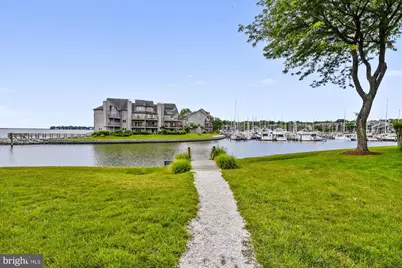 2108 Chesapeake Harbour Drive #201, Annapolis, MD 21403 - Photo 75