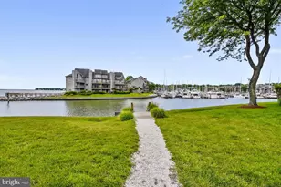 2108 Chesapeake Harbour Dr, Annapolis, MD 21403 - Photo 75