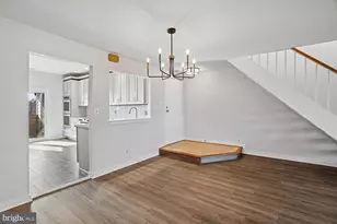 2108 Chesapeake Harbour Dr E, Annapolis, MD 21403 - Photo 55