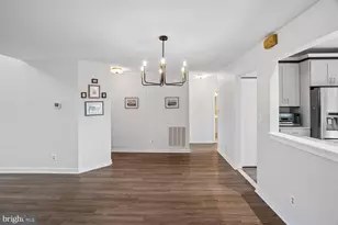 2108 Chesapeake Harbour Dr, Annapolis, MD 21403 - Photo 7