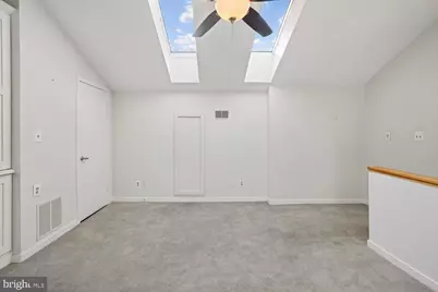 2108 Chesapeake Harbour Drive #201, Annapolis, MD 21403 - Photo 43