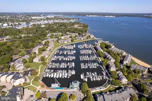 2108 Chesapeake Harbour Dr, Annapolis, MD 21403 - Photo 93