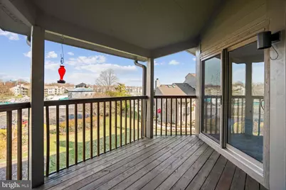 2108 Chesapeake Harbour Drive #201, Annapolis, MD 21403 - Photo 55