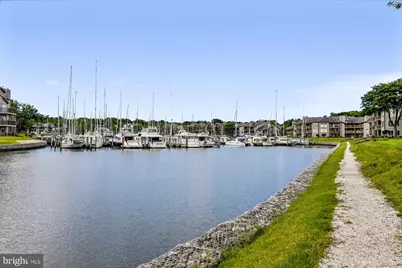 2108 Chesapeake Harbour Drive #201, Annapolis, MD 21403 - Photo 89