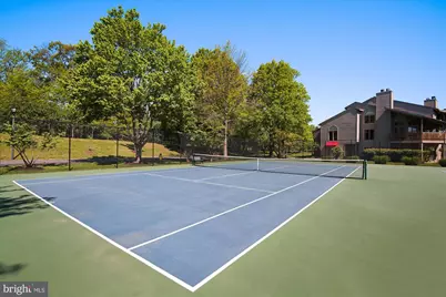 2108 Chesapeake Harbour Drive #201, Annapolis, MD 21403 - Photo 79