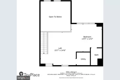 2108 Chesapeake Harbour Drive #201, Annapolis, MD 21403 - Photo 95