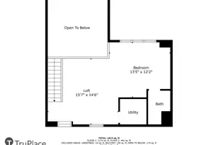2108 Chesapeake Harbour Dr, Annapolis, MD 21403 - Photo 95