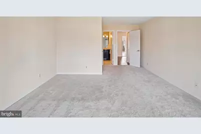 2108 Chesapeake Harbour Drive #201, Annapolis, MD 21403 - Photo 35