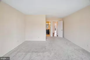 2108 Chesapeake Harbour Dr, Annapolis, MD 21403 - Photo 35