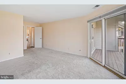 2108 Chesapeake Harbour Drive #201, Annapolis, MD 21403 - Photo 29