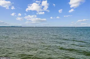 2108 Chesapeake Harbour Dr E, Annapolis, MD 21403 - Photo 43